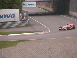 F1 Canadian GP 2008 020